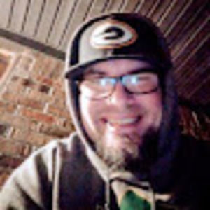 Meet your Posher, Stephen